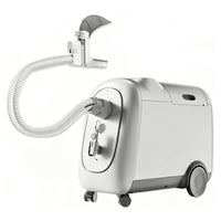 Intelligent Incontinence Care Robot