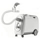 Intelligent Incontinence Care Robot
