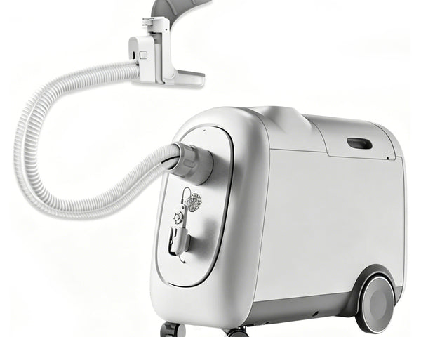 Daily Bathroom Care Assistive Devices