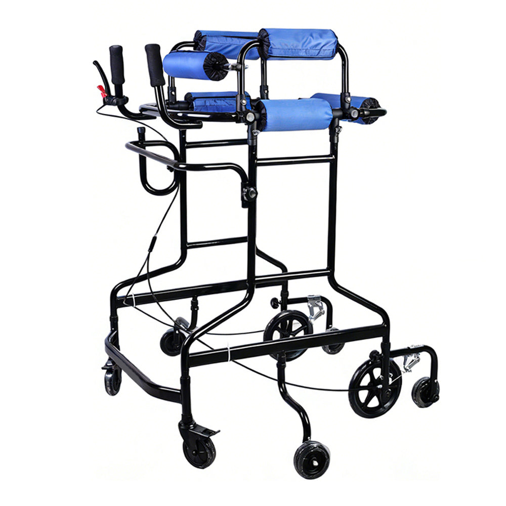 Standing Walker – Rehab & Training