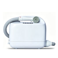 Portable Bed Shower Machine