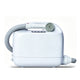 Portable Bed Shower Machine