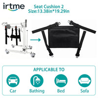 Portable Electric Patient Lift-ITM-YWJ-07 Accessories