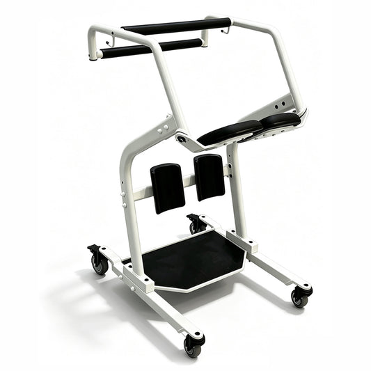 Standing Transfer Aid – Indoor Elderly Care & Mobility
