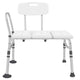 10-Level Height · 330 lb Capacity · Slip-Resistant