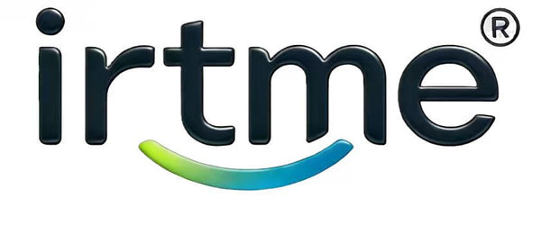 Irtme Medical Device