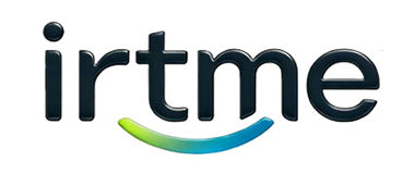 Irtme Medical Device