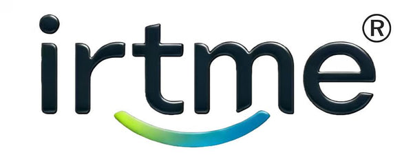 Irtme Medical Device