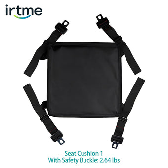 compare product Portable Electric Patient Lift-ITM-YWJ-07 Accessories
