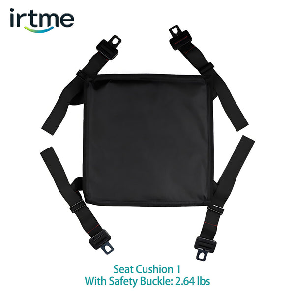 Portable Electric Patient Lift-ITM-YWJ-07 Accessories