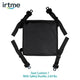 Portable Electric Patient Lift-ITM-YWJ-07 Accessories