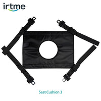 Portable Electric Patient Lift-ITM-YWJ-07 Accessories
