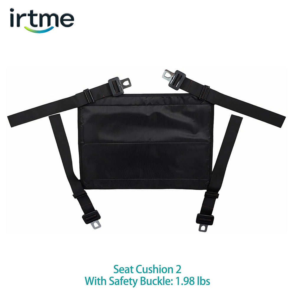 Portable Electric Patient Lift-ITM-YWJ-07 Accessories