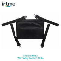 Portable Electric Patient Lift-ITM-YWJ-07 Accessories