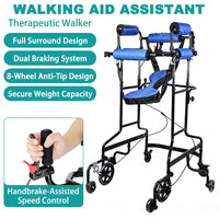 Standing Walker – Rehab & Training