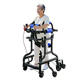 compare product Standing Walker for Seniors & Adults | Home Rehab & Training Aid