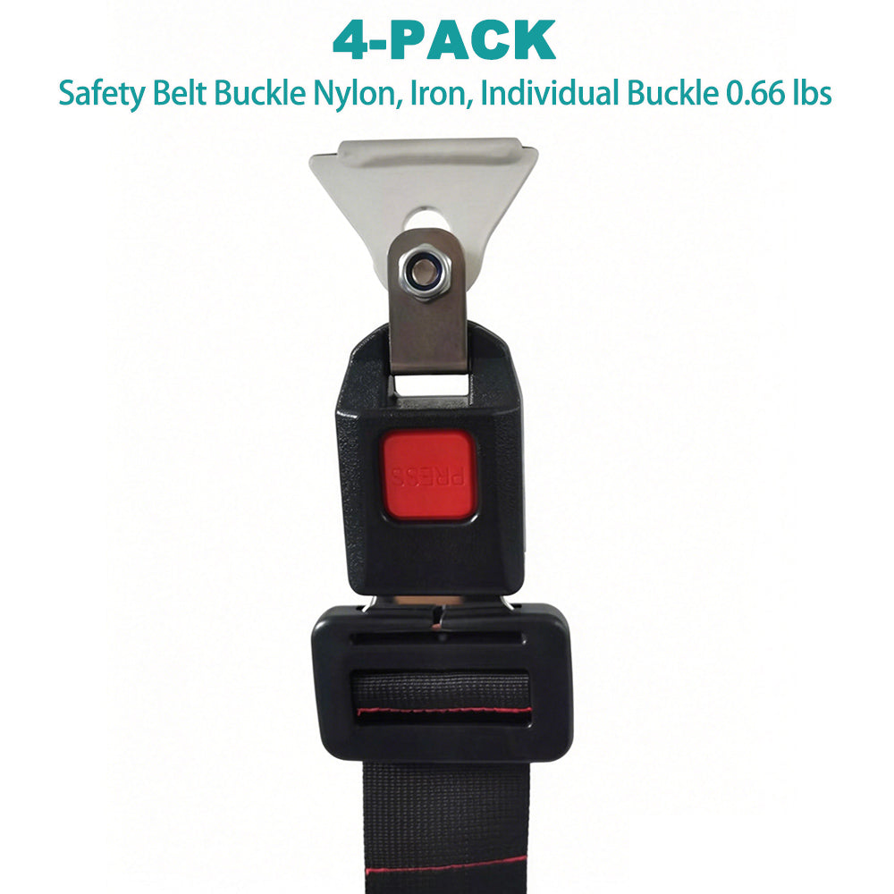 Portable Electric Patient Lift-ITM-YWJ-07 Accessories