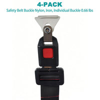 Portable Electric Patient Lift-ITM-YWJ-07 Accessories