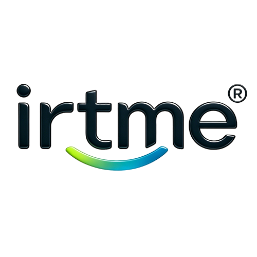 IRTME Elderly Care Support