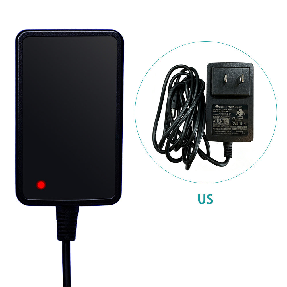 Portable Electric Patient Lift-ITM-YWJ-07 Accessories