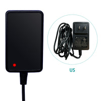 Portable Electric Patient Lift-ITM-YWJ-07 Accessories