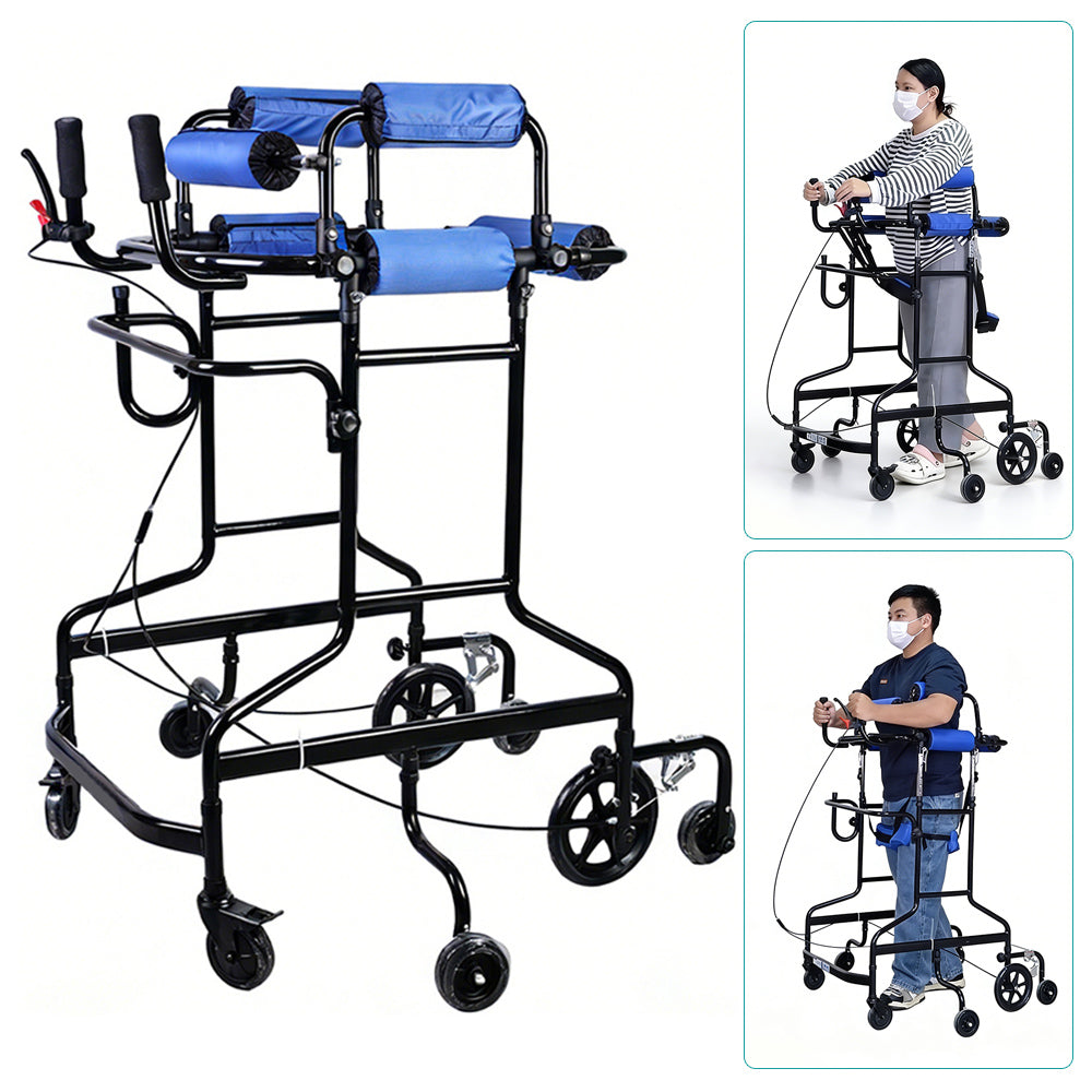 Standing Walker – Rehab & Training