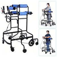 Standing Walker – Rehab & Training