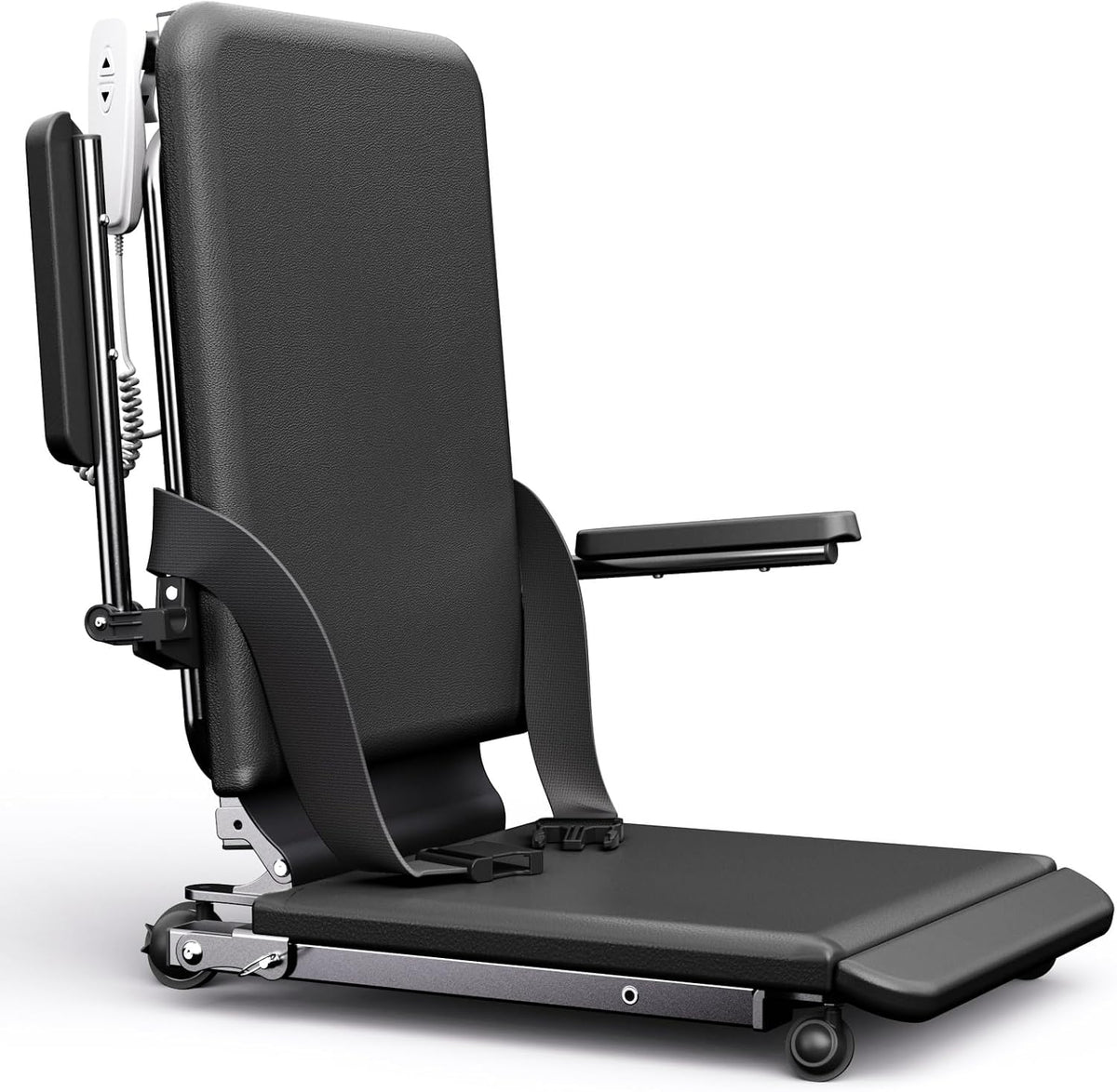 Electric Lift Chair