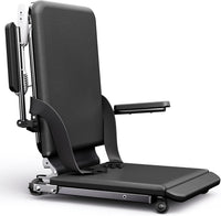 Electric Lift Chair