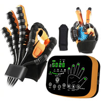 Hand Rehabilitation Equipment For Home Use
