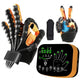 Hand Rehabilitation Equipment For Home Use
