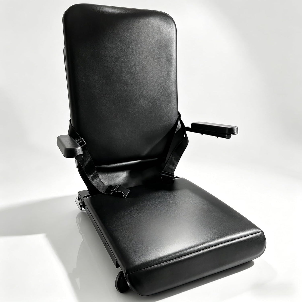 Heavy Duty Electric Lift Chair 400 lbs.