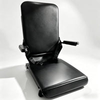 Heavy Duty Electric Lift Chair 400 lbs.