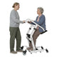Standing Transfer Aid – Indoor Elderly Care & Mobility