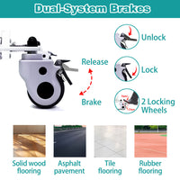 Electric Patient Lift Transfer Chair, Best Lift Chairs for Elderly Consumer