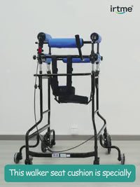 Standing Walker – Rehab & Training